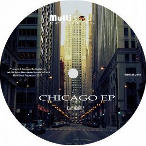 kaymarba-chicago-ep-multi-soul-records