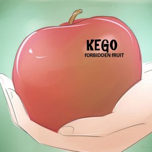kego-forbidden-fruit-rebooth-recordings