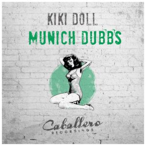 kiki-doll-munich-dubbs-caballero-germany