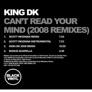 king-dk-cant-read-your-mind-black-vinyl