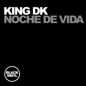 king-dk-noche-de-vida-black-vinyl