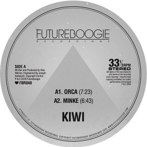 kiwi-orca-futureboogie-recordings