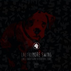laltro-more-swing-unda