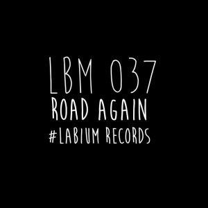 labium-road-again-labium
