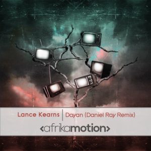lance-kearns-dayan-daniel-ray-remix-afrika-motion