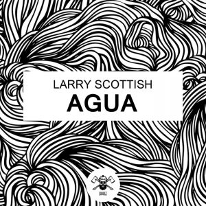 larry-scottish-agua-savage