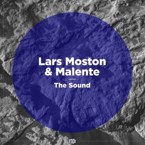 lars-moston-malente-the-sound-no-brainer