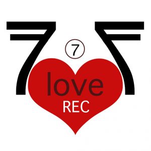 leg-jazz-yume-kaneko-who-is-he-7-love-records