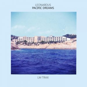 leonardus-pacific-dreams-lm-trax
