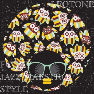 leotone-funky-leotone
