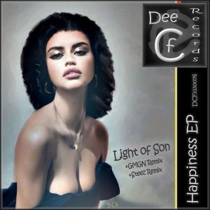 light-of-son-happiness-ep-dee-cf-records