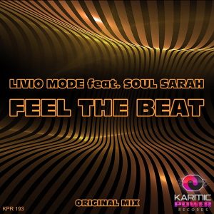 livio-mode-feel-the-beat-karmic-power-records