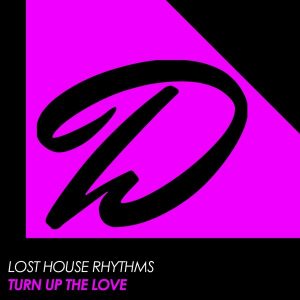lost-house-rhythms-turn-up-the-love-alveda-deep