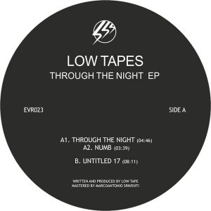 low-tape-through-the-night-echovolt