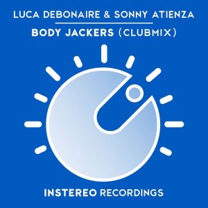 luca-deboniare-body-jackers-instereo-recordings
