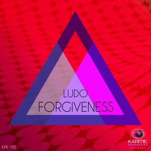 ludo-forgiveness-karmic-power-records