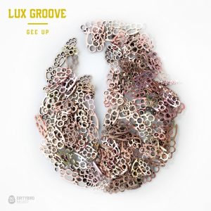 lux-groove-gee-up-dirtybird-select-us