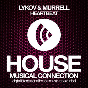 lykov-murrell-heartbeat-house-connection