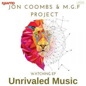 mgf-projectjon-coombs-watching-unrivaled-music