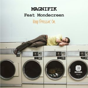 magnifik-keep-pressin-on-yes-yes-records