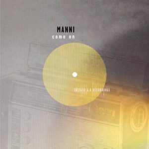 manni-come-on-society-3-0