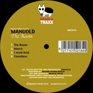 manuold-the-room-ep-beagle-traxx