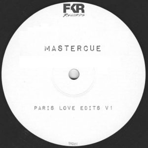 mastercue-paris-love-edits-v1-fkr