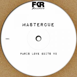 mastercue-paris-love-edits-v2-fkr