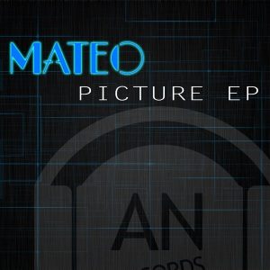 mateo-picture-ep-altonivel-records