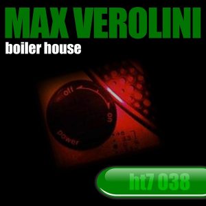 max-verolini-boiler-house-housetwo7-records