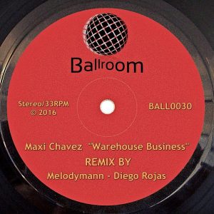 maxi-chavez-warehouse-business-ballroom