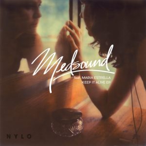 medsound-keep-it-alive-nylo