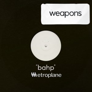 metroplane-bahp-weapons