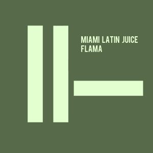 miami-latin-juice-flama-ibiza-organic-records