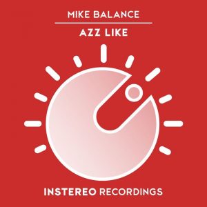 mike-balance-azz-like-instereo-recordings