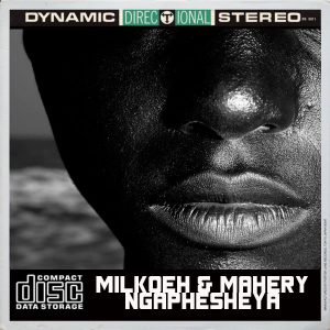 milkoeh-mahery-ngaphesheya-open-bar-music