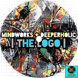 mindworks-deeperholic-the-logo-spiced-music