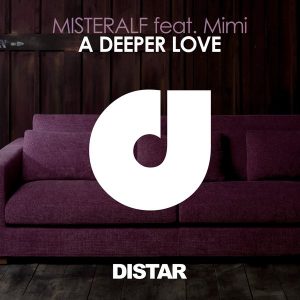 misteralf-feat-mimi-a-deeper-love-distar