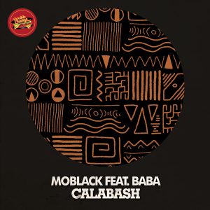 moblack-baba-calabash-double-cheese-records