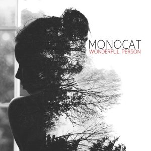 monocat-wonderful-person-funky-green