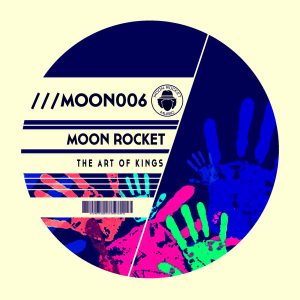 moon-rocket-the-art-of-kings-moon-rocket-music