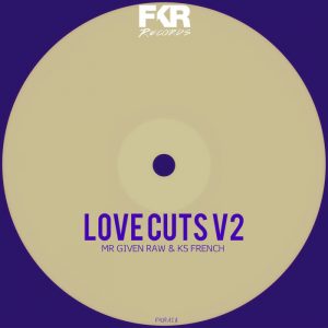mr-given-rawks-french-love-cuts-v2-fkr
