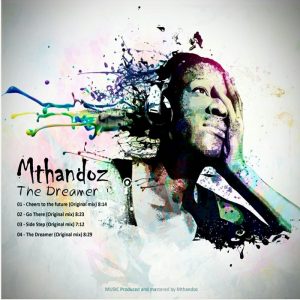mthandoz-the-dreamer-phuture-groove-recordings