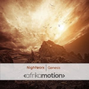 nightworx-genesis-afrika-motion