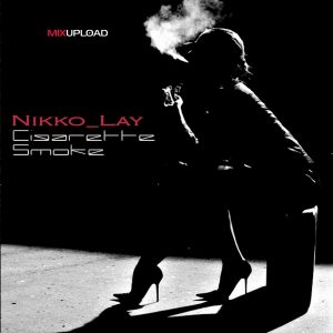 nikko_lay-cigarette-smoke-mixupload-deep