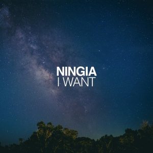 ningia-i-want-carlo-cavalli-music-group-edizioni-musicali