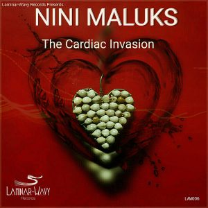 nini-maluks-cardiac-invasion-laminar-wavy-records
