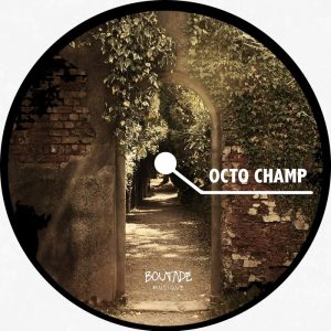 octo-champ-blenheim-gardens-boutade-musique