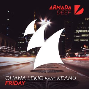ohana-lekio-feat-keanu-friday-armada-deep