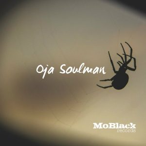 oja-soulman-spider-moblack-records